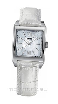  Hugo Boss HB1502238